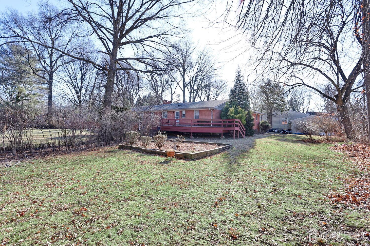 11 Kenneth Road Montclair, NJ 07043 - Photo 24 of 27