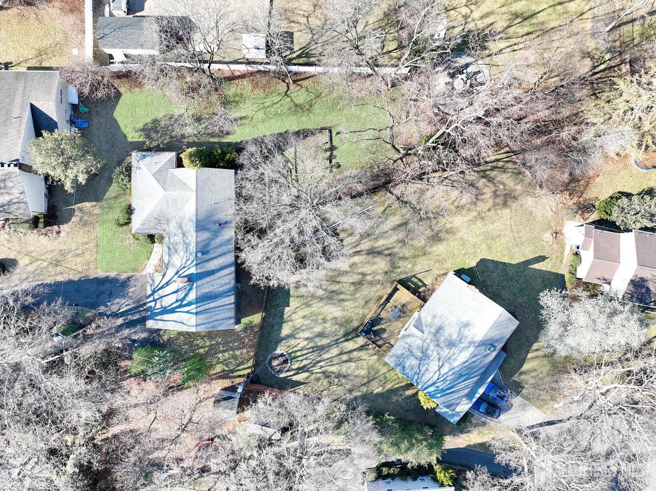 11 Kenneth Road Montclair, NJ 07043 - Photo 26 of 27