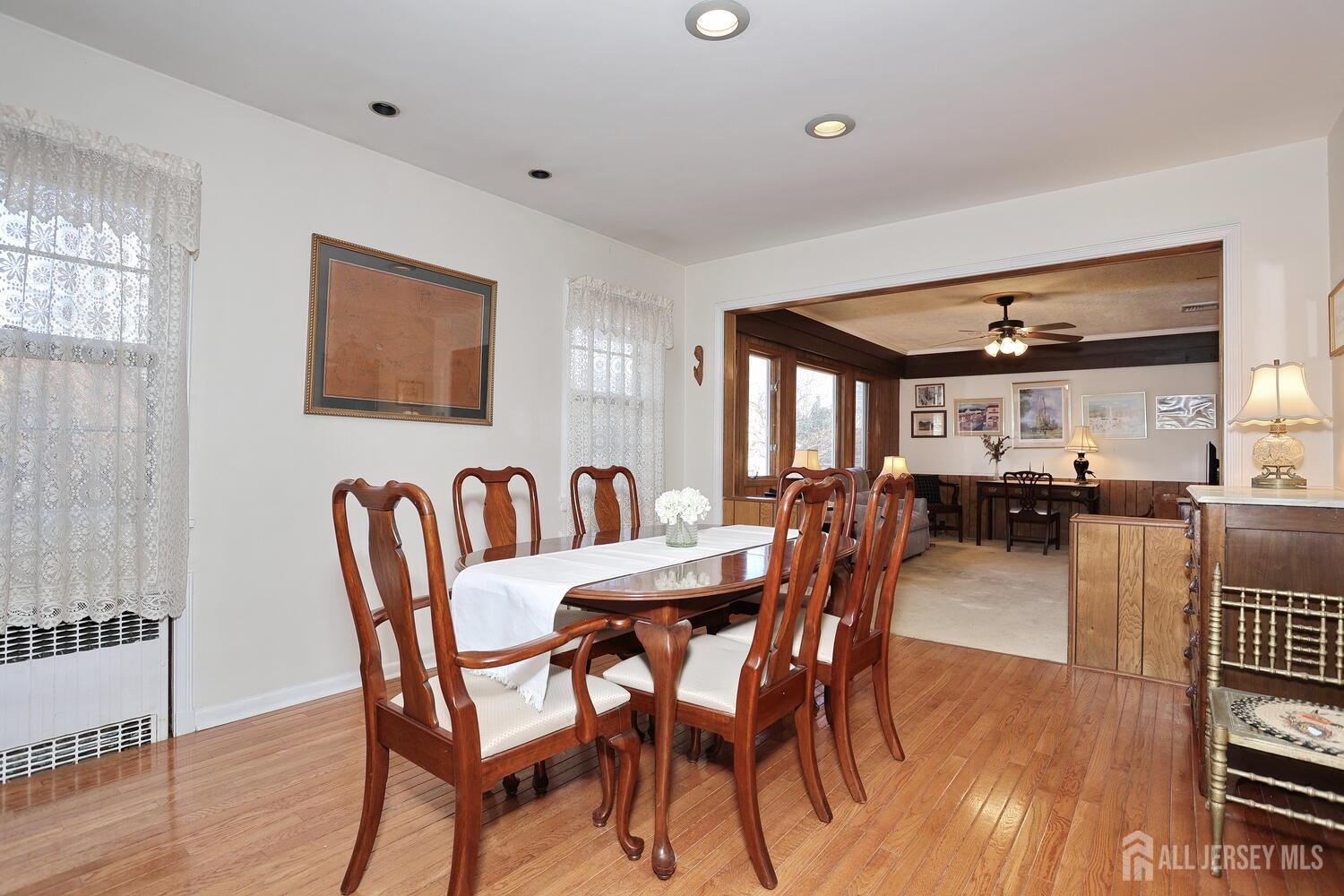 11 Kenneth Road Montclair, NJ 07043 - Photo 7 of 27