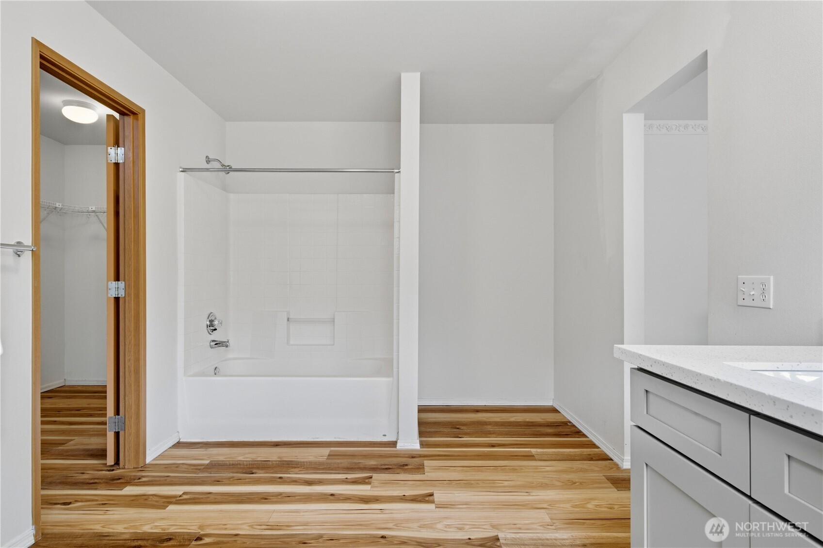 134 Index Avenue Southeast Renton, WA 98056 - Photo 33 of 40 Gallery Image 33