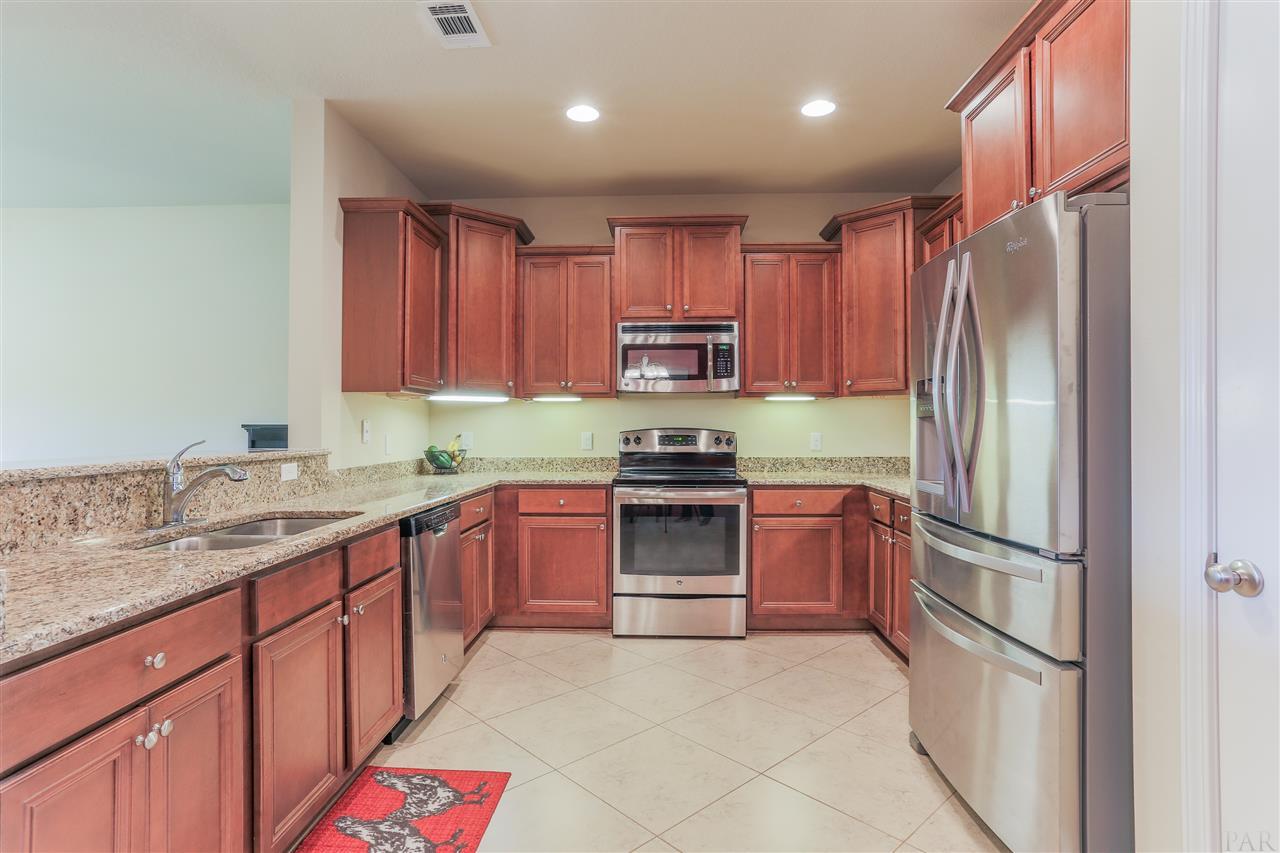 755 Farmington Road Pensacola, FL 32504 - Photo 15 of 49 Gallery Image 15