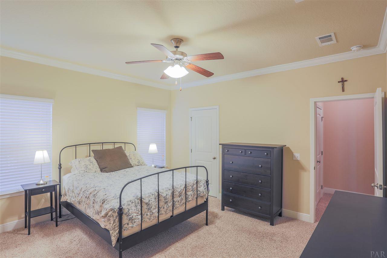 755 Farmington Road Pensacola, FL 32504 - Photo 23 of 49 Gallery Image 23