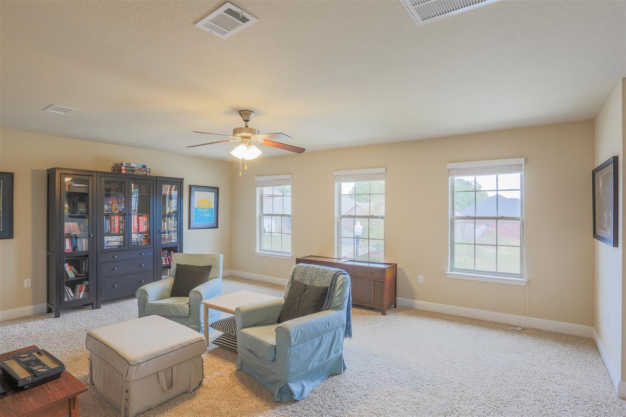 755 Farmington Road Pensacola, FL 32504 - Photo 30 of 49 Gallery Image 30