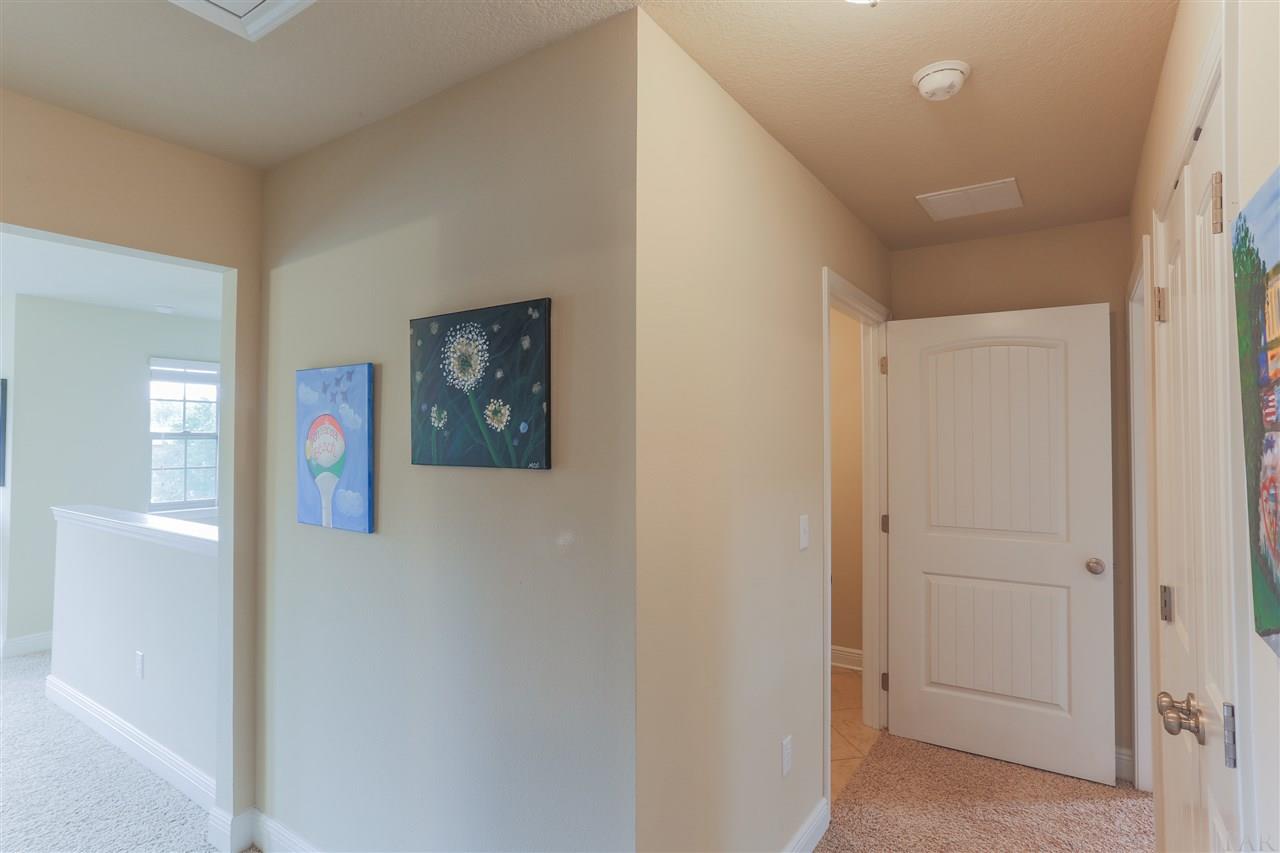 755 Farmington Road Pensacola, FL 32504 - Photo 44 of 49 Gallery Image 44