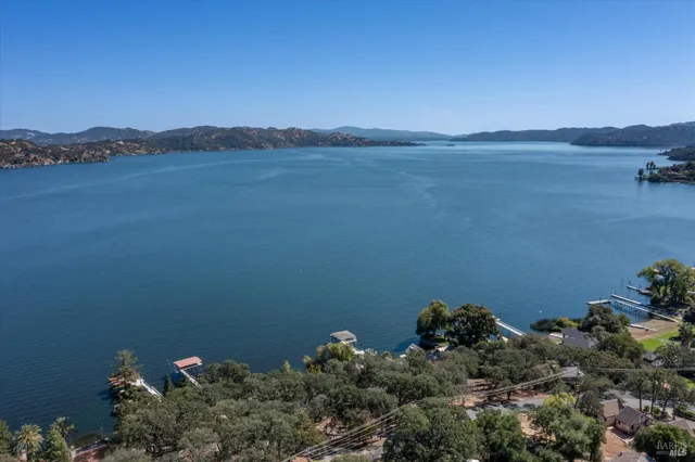 $329,000 | 2992 Buckingham Drive, Kelseyville, CA 95451