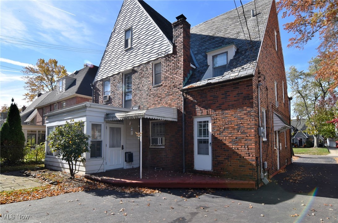 3309 Ardmore Road Cleveland, OH 44120 - Photo 35 of 37 Gallery Image 35
