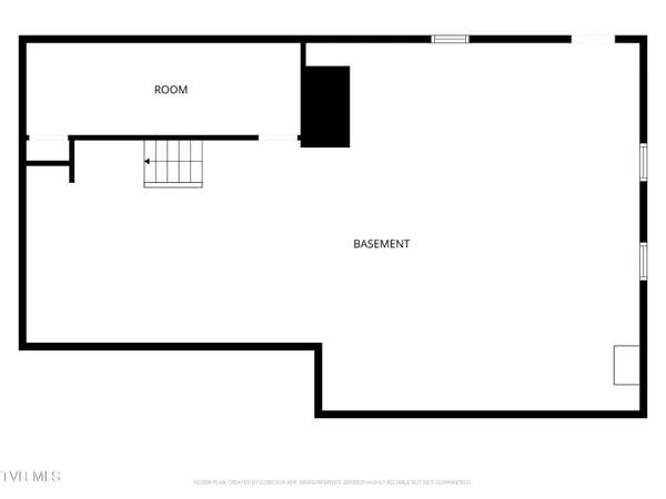 $289,000 | 882 Panacella Drive Northeast, Abingdon, VA 24210