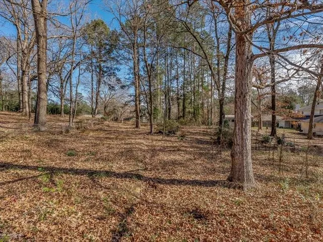 a picture of a cabinet with a floor
