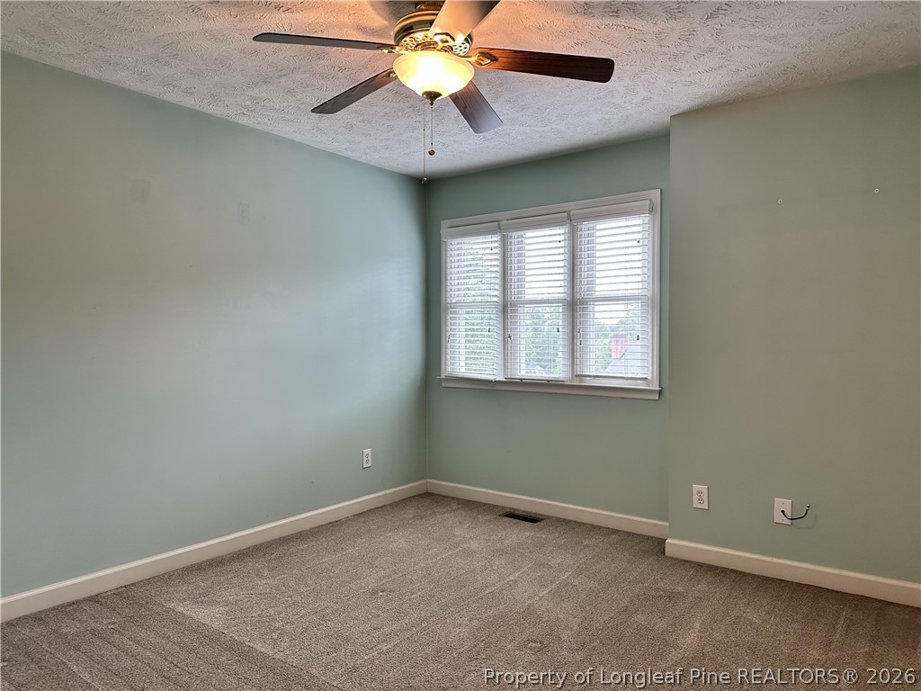 6204 Kirkwall Road Fayetteville, NC 28311 - Photo 16 of 22 bedroom 2