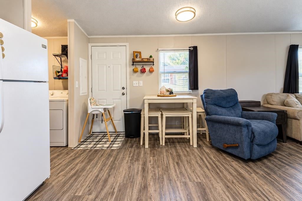 845 Barton Road, Unit 16 Pocatello, ID 83204 - Photo 10 of 32 Gallery Image 10