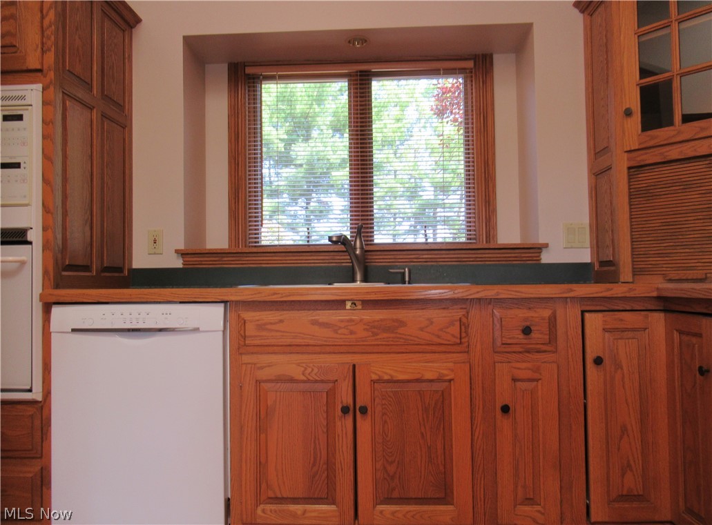 3634 Fenn Road Medina, OH 44256 - Photo 15 of 33 Gallery Image 15