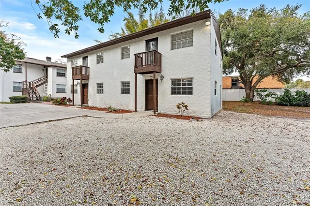 $2,600 | 2002 South Habana Avenue, Unit D, Tampa, FL 33629