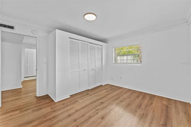 $2,600 | 2002 South Habana Avenue, Unit D, Tampa, FL 33629