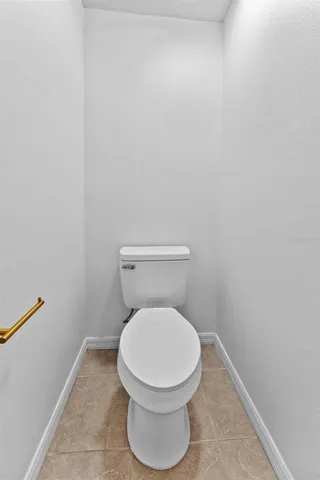 $2,600 | 2002 South Habana Avenue, Unit D, Tampa, FL 33629