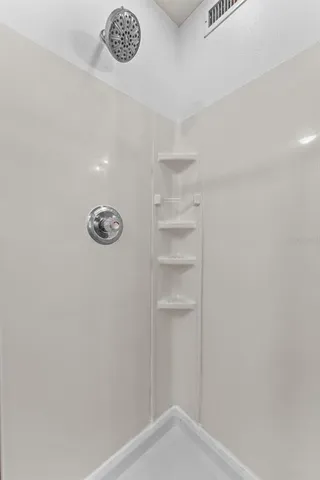 $2,600 | 2002 South Habana Avenue, Unit D, Tampa, FL 33629