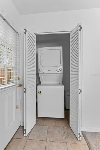 $2,600 | 2002 South Habana Avenue, Unit D, Tampa, FL 33629