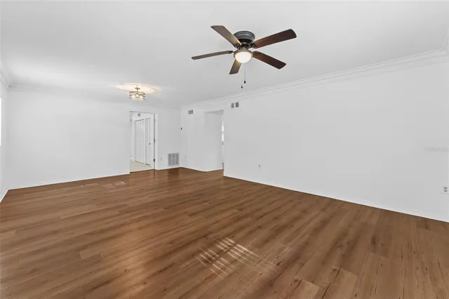 $2,600 | 2002 South Habana Avenue, Unit D, Tampa, FL 33629