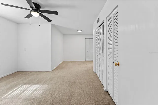 $2,600 | 2002 South Habana Avenue, Unit D, Tampa, FL 33629