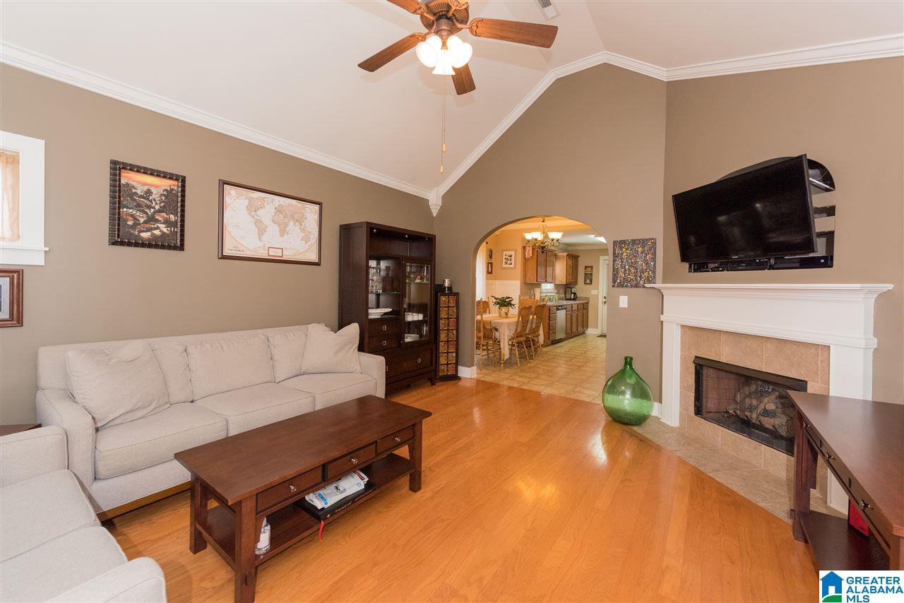 105 Alpine Street Birmingham, AL 35210 - Photo 7 of 34