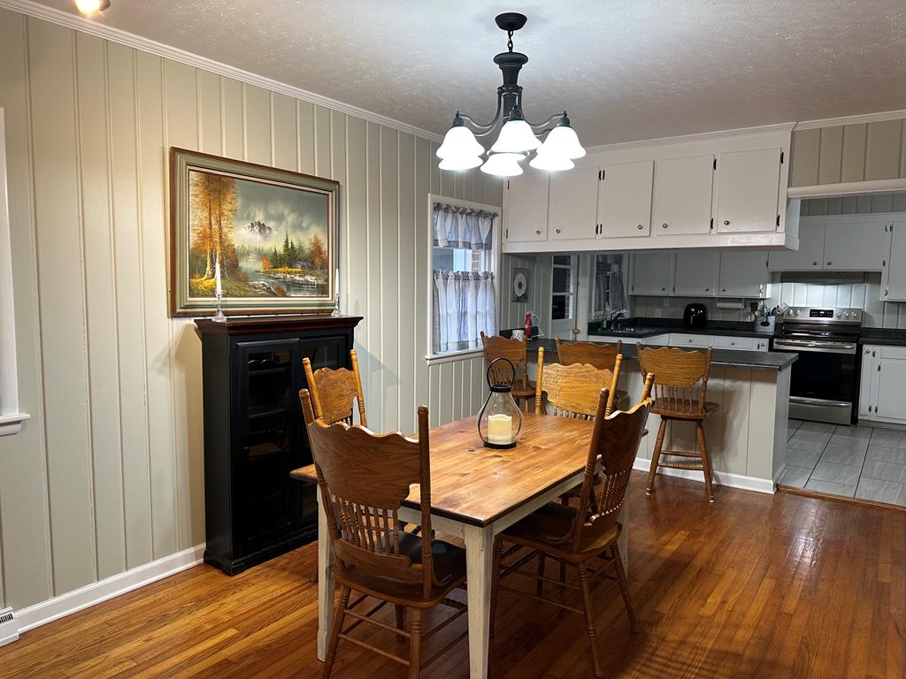 1859 Denton Road Dothan, AL 36303 - Photo 13 of 55