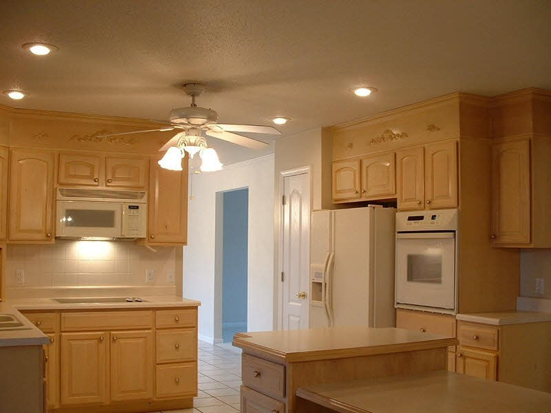 100 Oakview Road Carbondale, IL 62901 - Photo 4 of 22