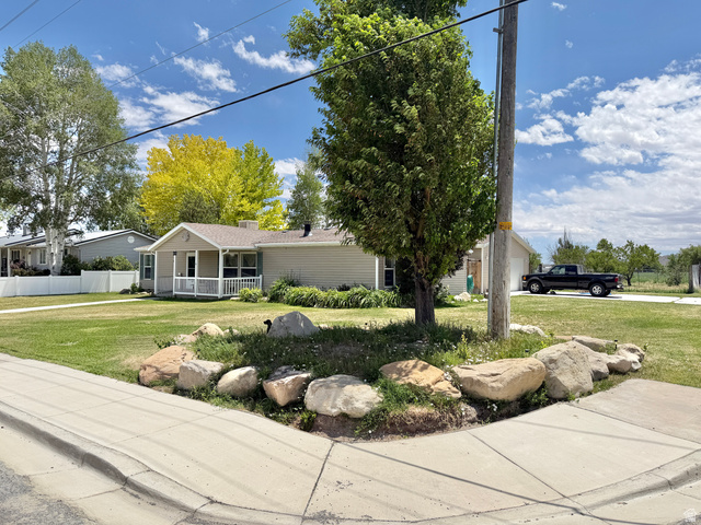 105 500 South Ferron, UT 84523 - Photo 6 of 27