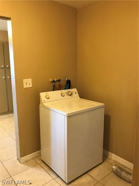 305 East Penn Road Lehigh Acres, FL 33936 - Photo 12 of 21 Gallery Image 12