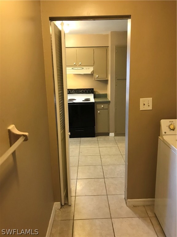 305 East Penn Road Lehigh Acres, FL 33936 - Photo 13 of 21 Gallery Image 13