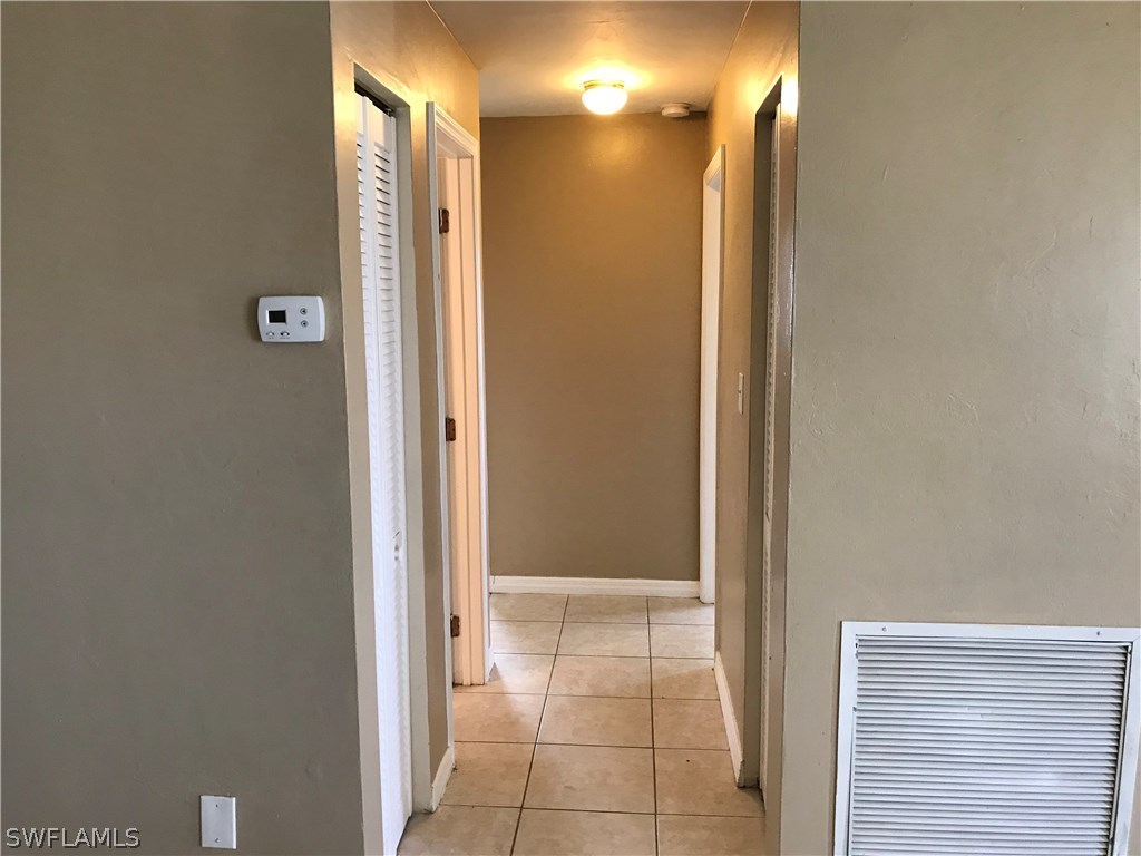 305 East Penn Road Lehigh Acres, FL 33936 - Photo 15 of 21 Gallery Image 15