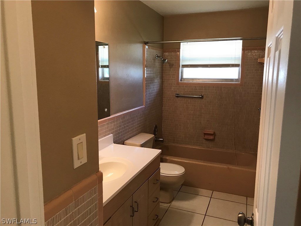 305 East Penn Road Lehigh Acres, FL 33936 - Photo 16 of 21 Gallery Image 16
