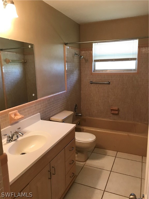 305 East Penn Road Lehigh Acres, FL 33936 - Photo 17 of 21 Gallery Image 17