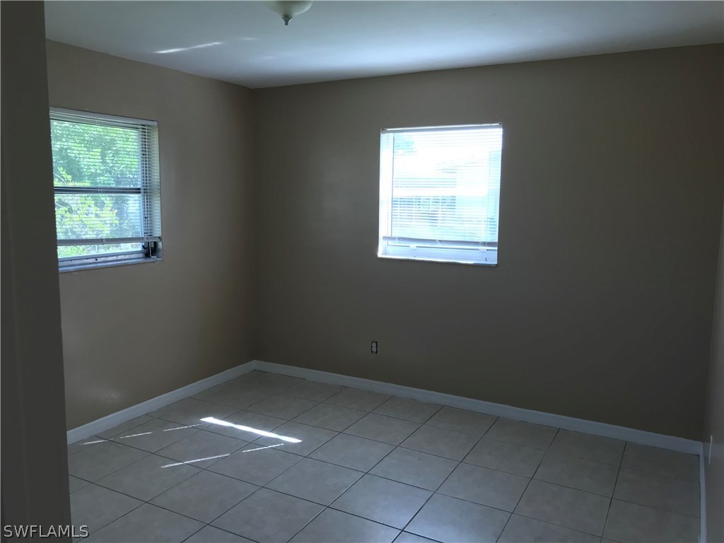 305 East Penn Road Lehigh Acres, FL 33936 - Photo 18 of 21 Gallery Image 18