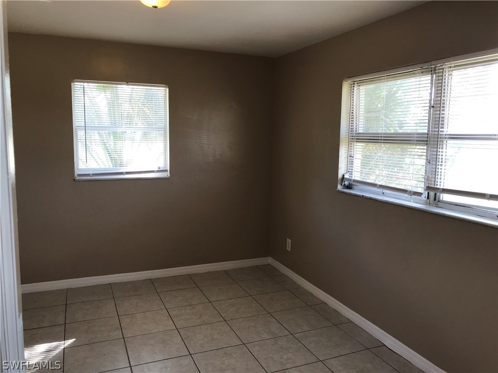 305 East Penn Road Lehigh Acres, FL 33936 - Photo 20 of 21 Gallery Image 20