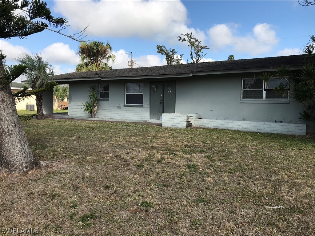 305 East Penn Road Lehigh Acres, FL 33936 - Photo 2 of 21 Gallery Image 2