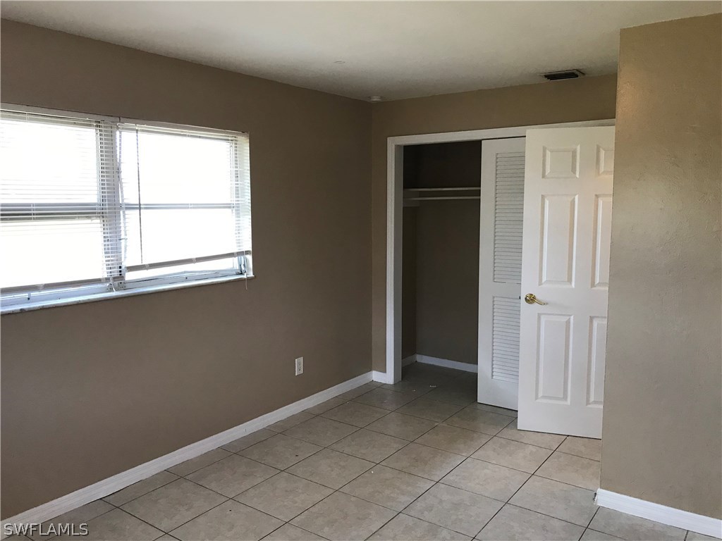 305 East Penn Road Lehigh Acres, FL 33936 - Photo 21 of 21 Gallery Image 21