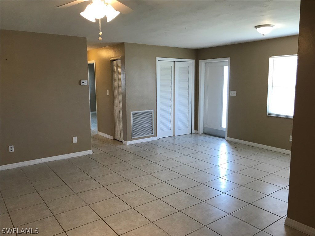 305 East Penn Road Lehigh Acres, FL 33936 - Photo 4 of 21 Gallery Image 4