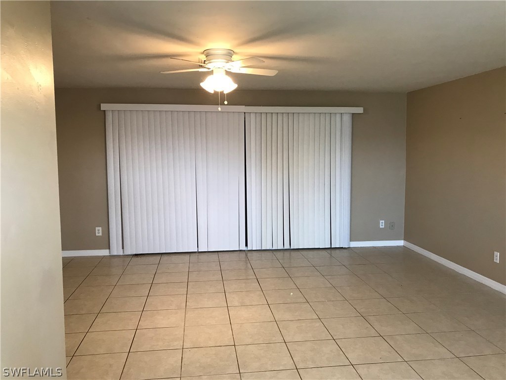 305 East Penn Road Lehigh Acres, FL 33936 - Photo 5 of 21 Gallery Image 5