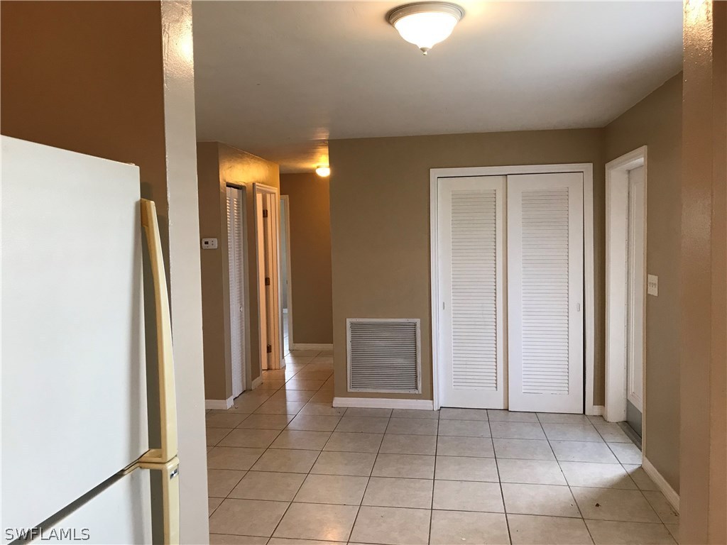 305 East Penn Road Lehigh Acres, FL 33936 - Photo 6 of 21 Gallery Image 6