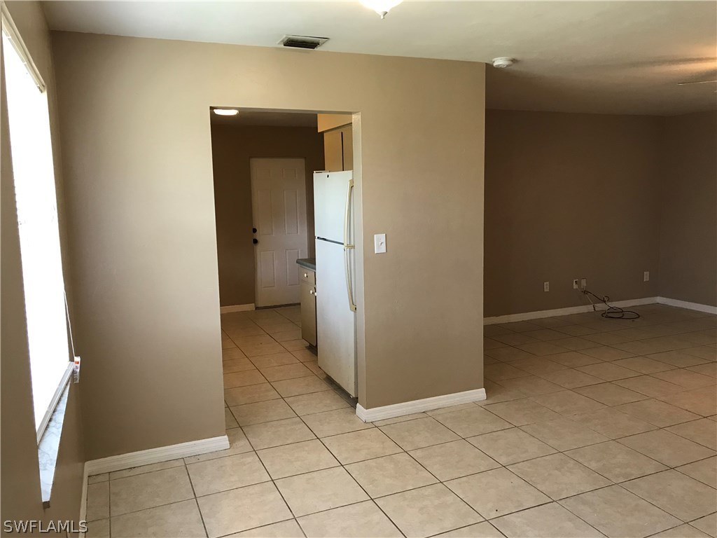 305 East Penn Road Lehigh Acres, FL 33936 - Photo 7 of 21 Gallery Image 7