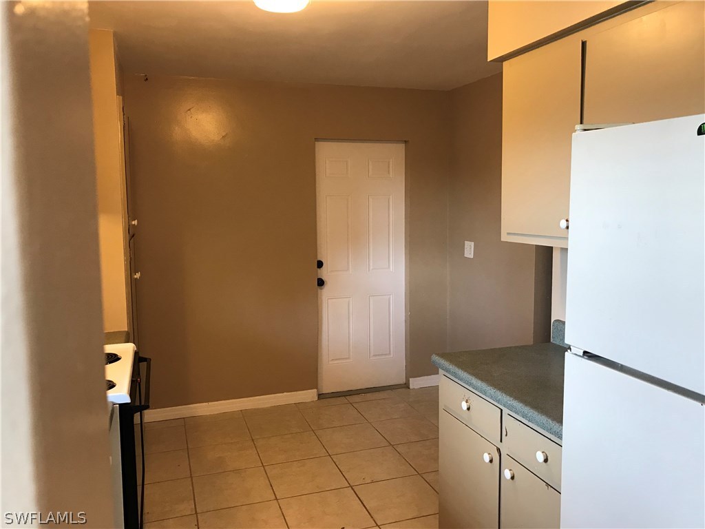 305 East Penn Road Lehigh Acres, FL 33936 - Photo 9 of 21 Gallery Image 9