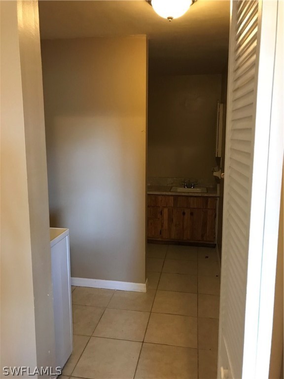 305 East Penn Road Lehigh Acres, FL 33936 - Photo 10 of 21 Gallery Image 10