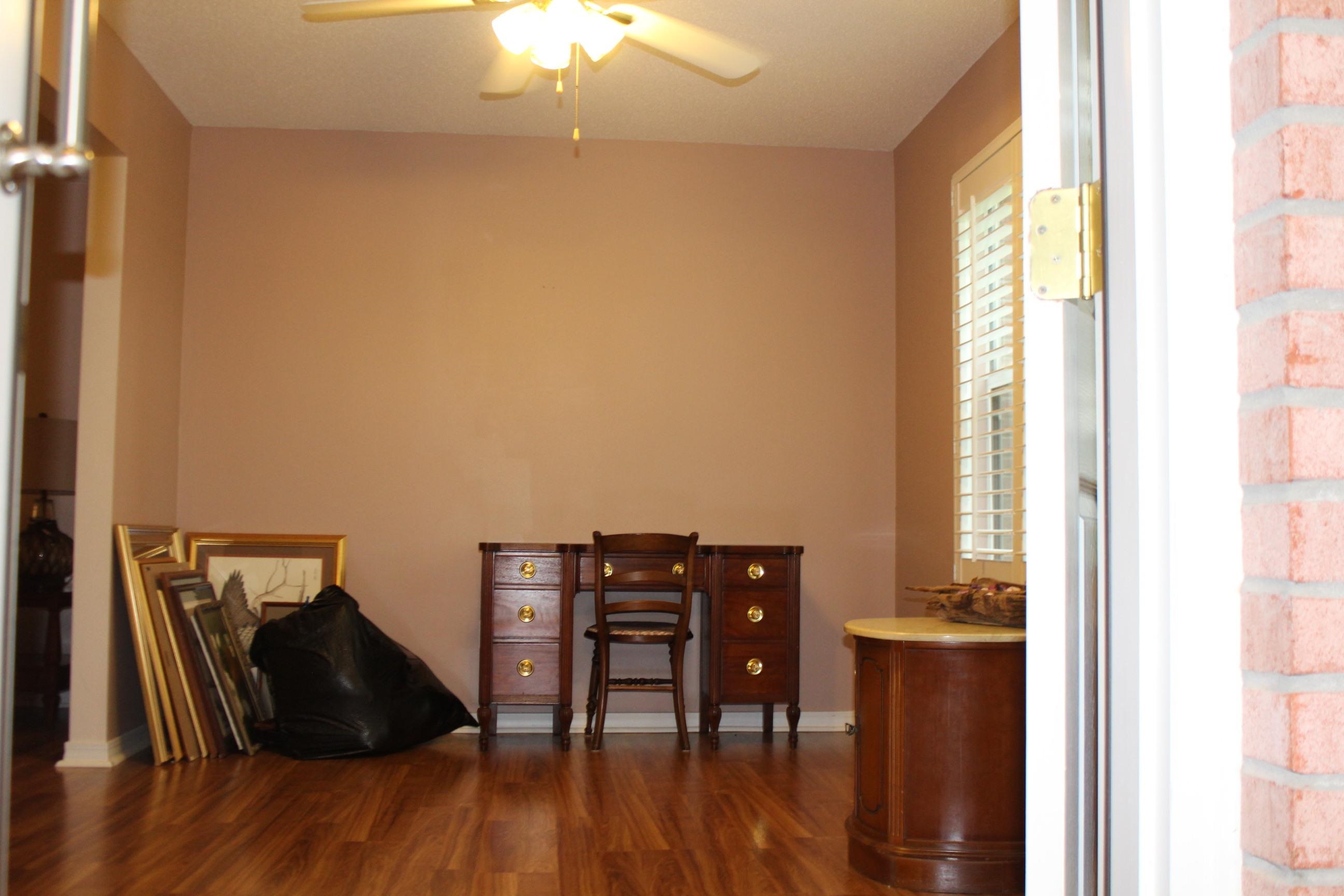 9607 Villas Drive Foley, AL 36535 - Photo 7 of 14 Additional room