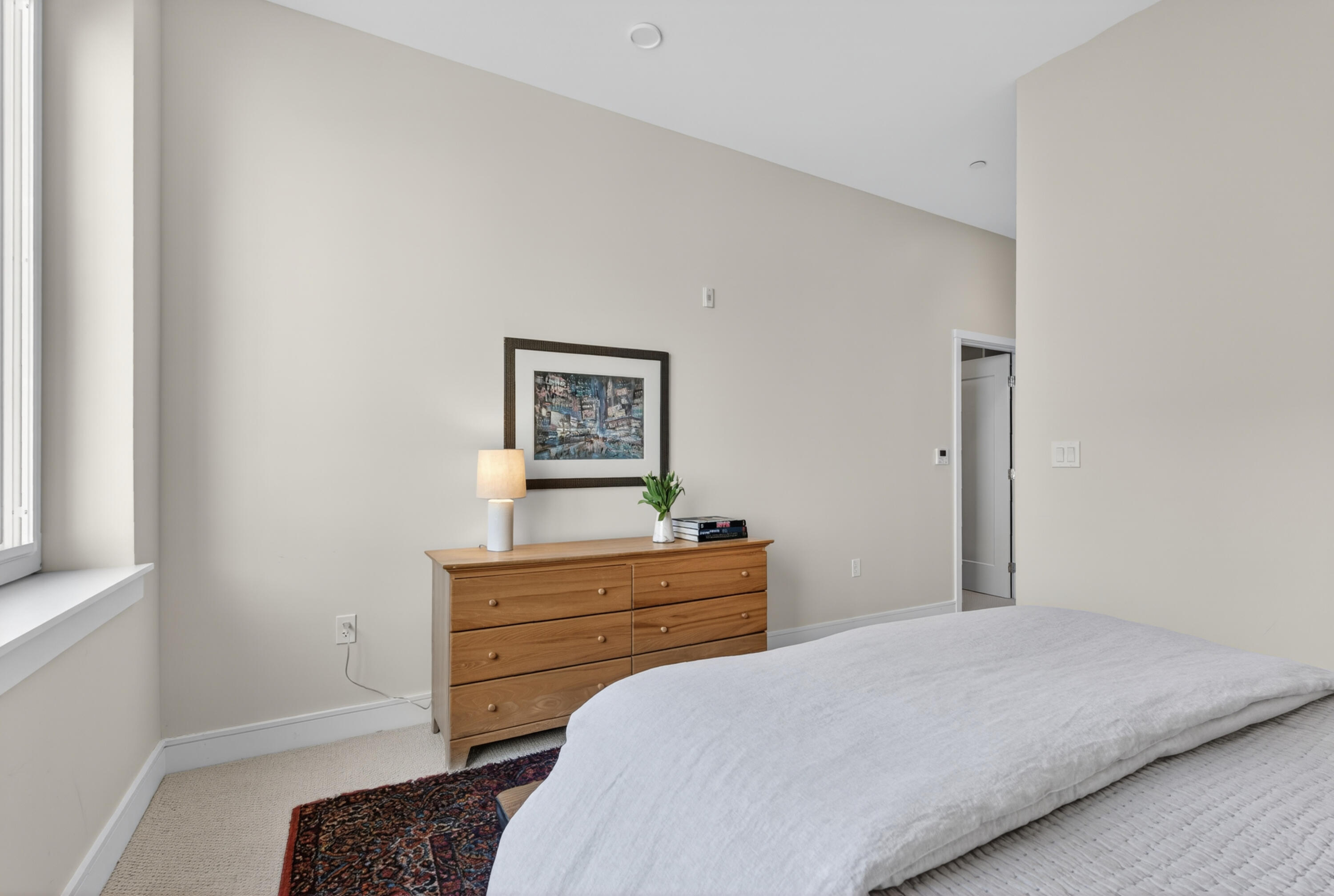 99 Federal Street, Unit 208 Portland, ME 04101 - Photo 42 of 74 Primary toward bureau