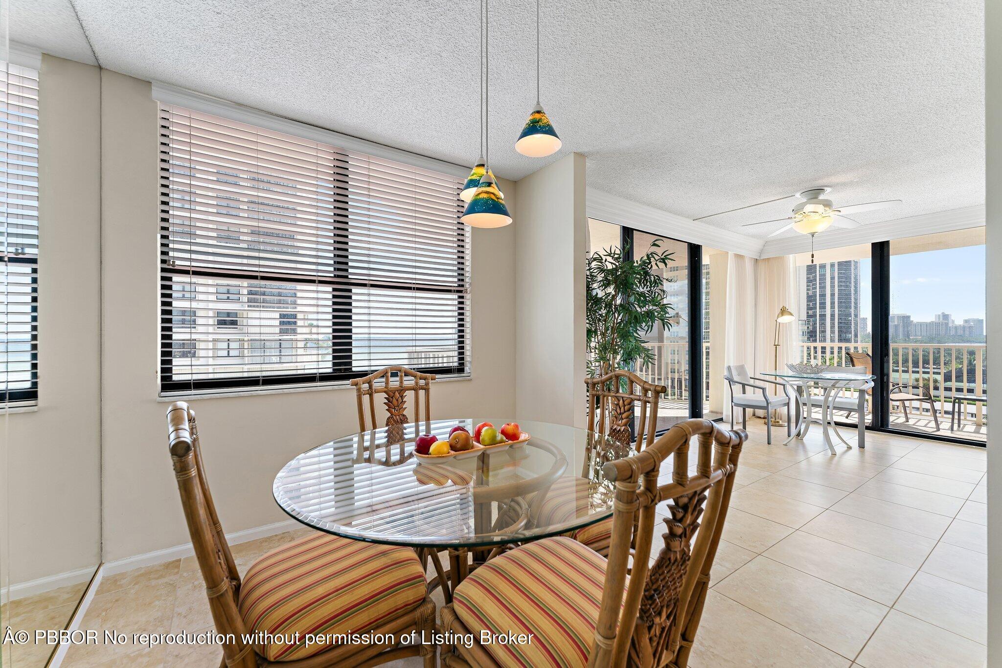 5480 North Ocean Drive, Unit B6B Riviera Beach, FL 33404 - Photo 8 of 22 027-5480NOceanDr-B6b-SingerIsland-SMALL