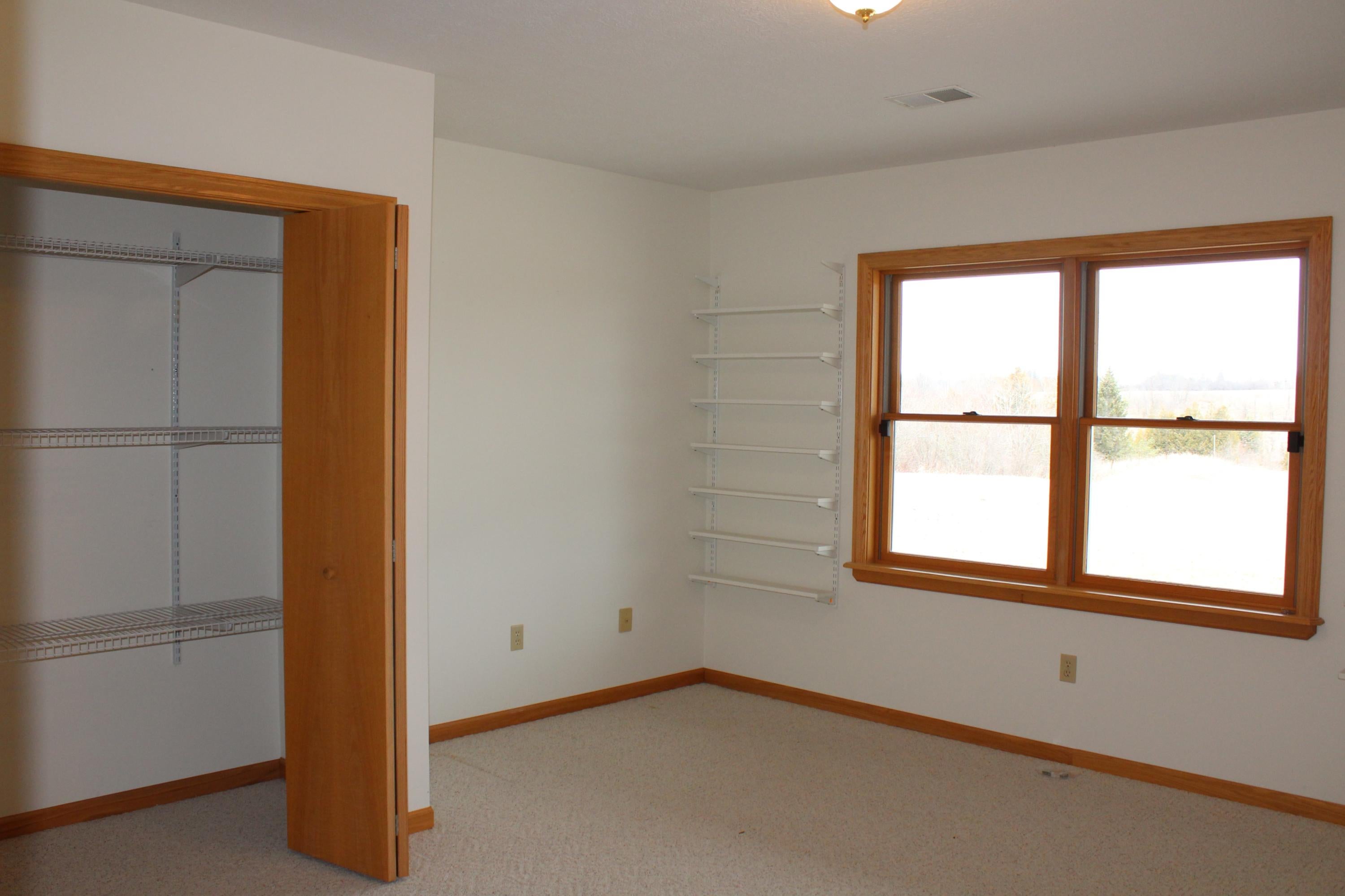 4275 Orchard Beach Road Cheboygan, MI 49721 - Photo 32 of 41 Gallery Image 32