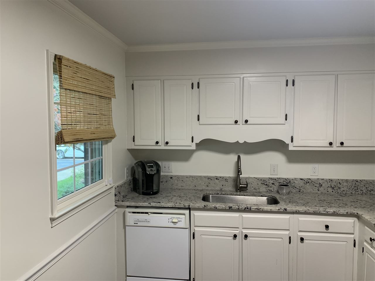 3139 Morningside Drive Raleigh, NC 27607 - Photo 5 of 16 Photo 5