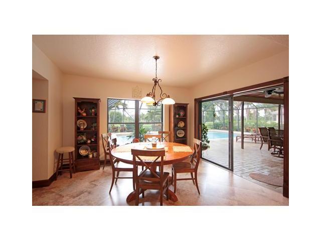9155 Perth Road Lake Worth, FL 33467 - Photo 6 of 19 Additional Photo