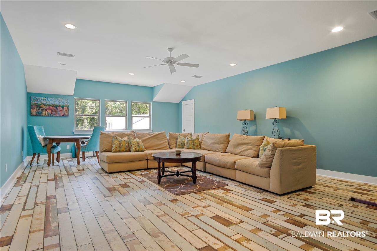 30023 Dolive Ridge Daphne, AL 36527 - Photo 34 of 50