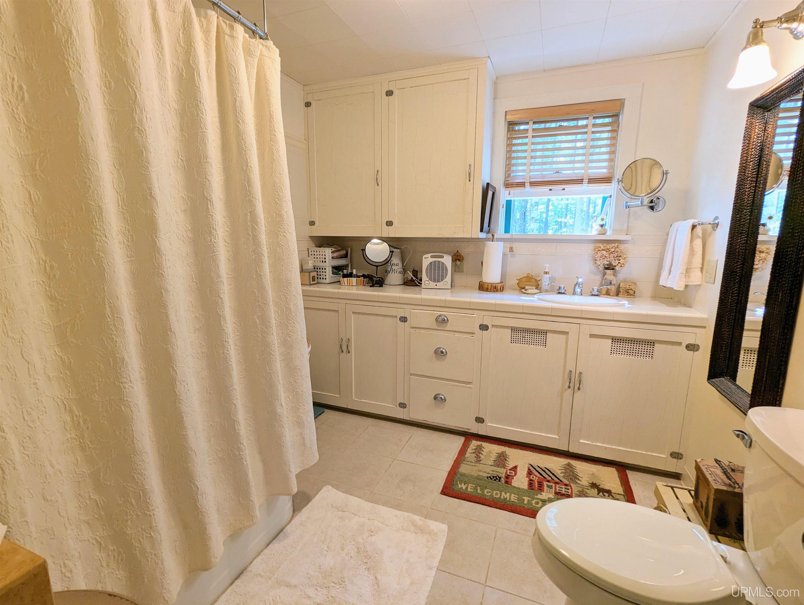 3399 Co Road Big Bay, MI 49808 - Photo 24 of 36