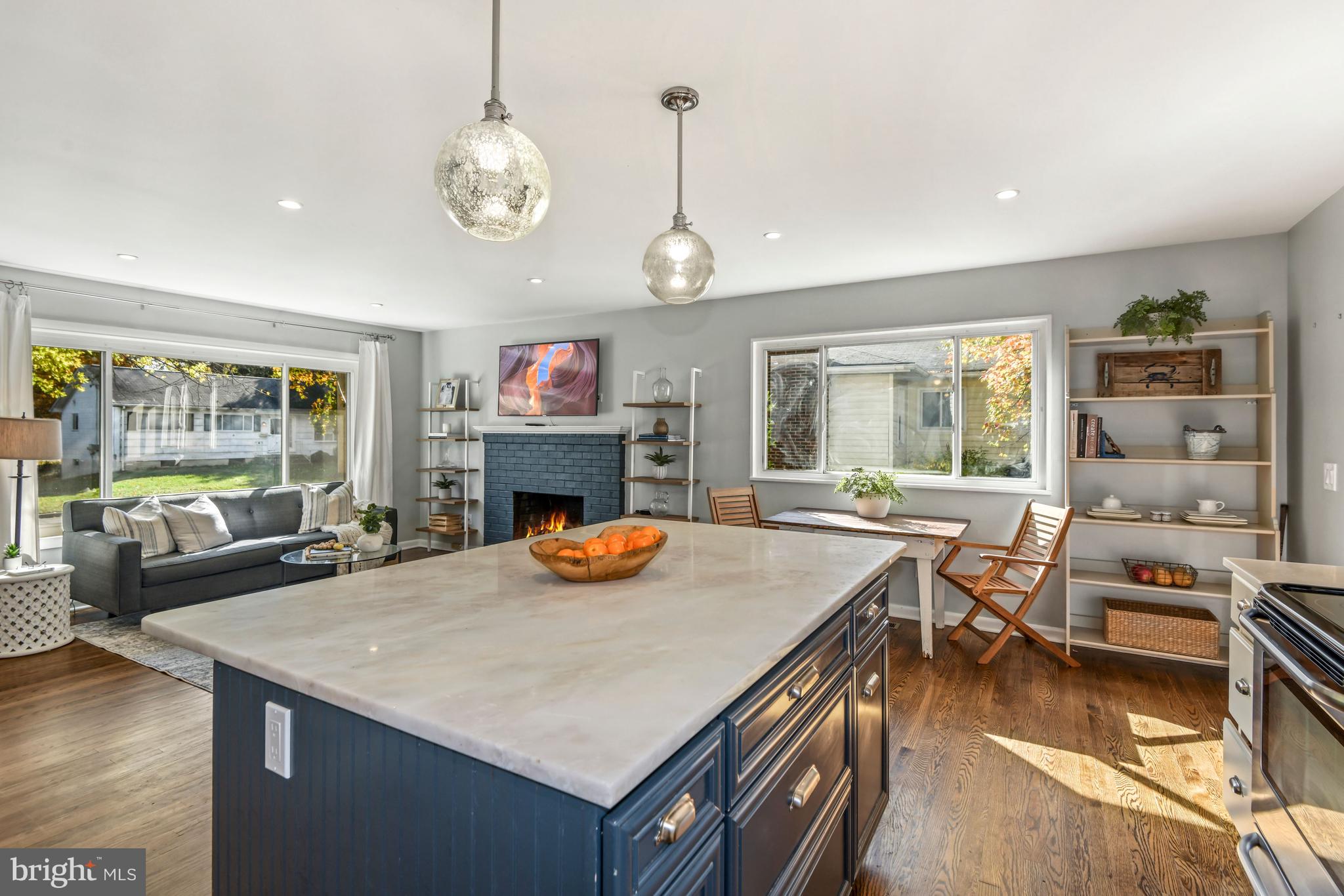 10 Goodrich Road Annapolis, MD 21401 - Photo 11 of 38